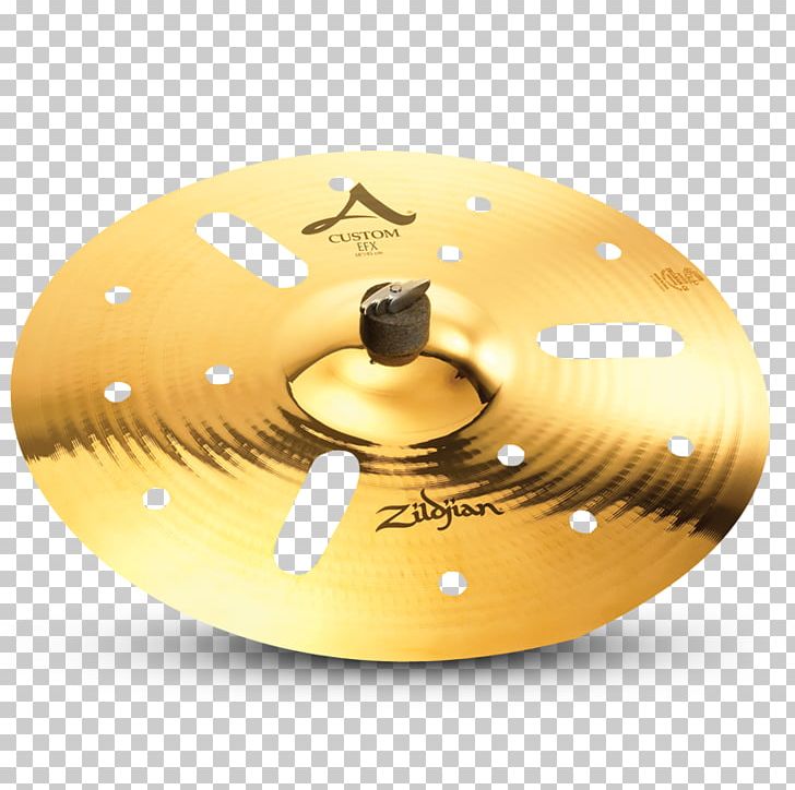 Avedis Zildjian Company Crash Cymbal China Cymbal Drums PNG, Clipart, Armand Zildjian, Avedis Zildjian Company, China Cymbal, Crash Cymbal, Cymbal Free PNG Download