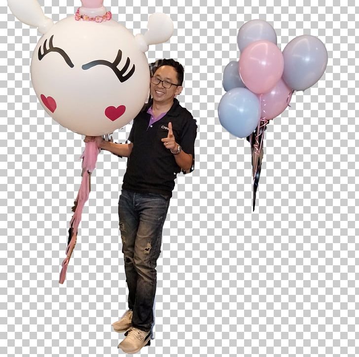Balloon Modelling College Mastermind Group Vendor PNG, Clipart, Balloon, Balloon Modelling, Bussiness Man, College, Mastermind Group Free PNG Download