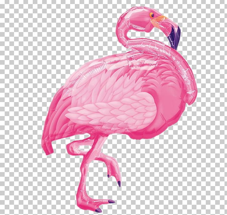 Balloon Party Birthday Flamingo Pink PNG, Clipart,  Free PNG Download