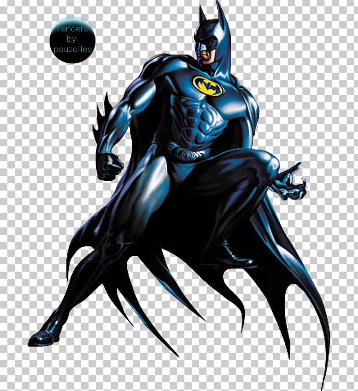 Batman Legendary Creature Supervillain Superhero PNG, Clipart, Batman, Fictional Character, Heroes, Legendary Creature, Lolo Free PNG Download