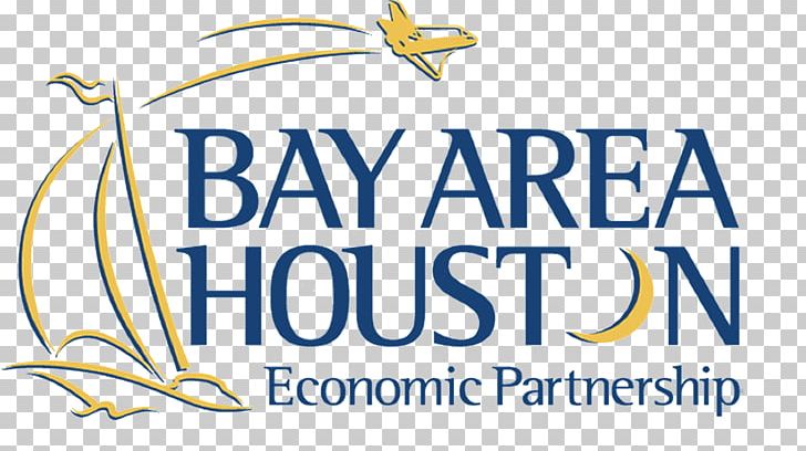 Bay Area Houston Economic Partnership Flood Insurance Logo Brand PNG, Clipart, Area, Bay, Brand, Commodity, Economic Free PNG Download