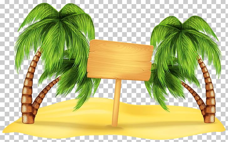 Beach PNG, Clipart, Background, Beach, Clip Art, Encapsulated Postscript, Furniture Free PNG Download