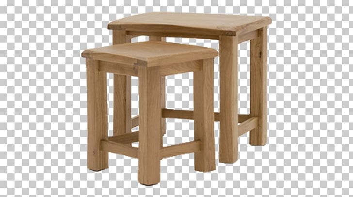 Bedside Tables Furniture Bar Stool Coffee Tables PNG, Clipart, Angle, Bar Stool, Bedside Tables, Chair, Chest Free PNG Download