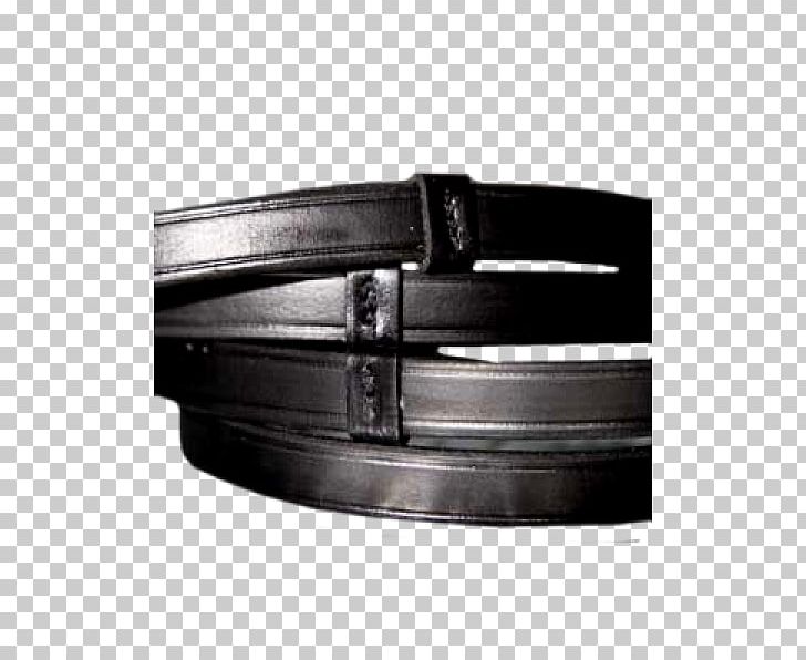 Belt Buckles Belt Buckles PNG, Clipart, Belt, Belt Buckle, Belt Buckles, Buckle, Clothing Free PNG Download