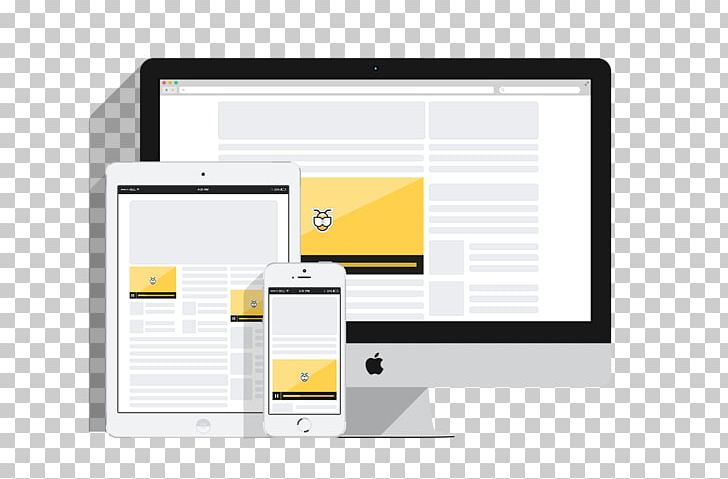 Bootstrap Web Template Web Development Web Design PNG, Clipart, Bootstrap, Brand, Communication, Content, Content Management Free PNG Download