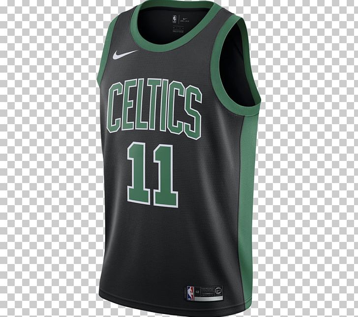 Boston Celtics Houston Rockets Jersey Swingman NBA Store PNG, Clipart, Active Shirt, Active Tank, Adidas, Al Horford, Basketball Free PNG Download