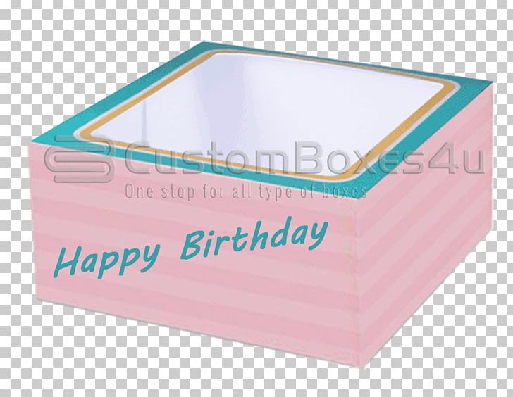 Box Milk Carton Packaging And Labeling Cupcake PNG, Clipart, Bakery, Baking, Box, Cake, Carton Free PNG Download