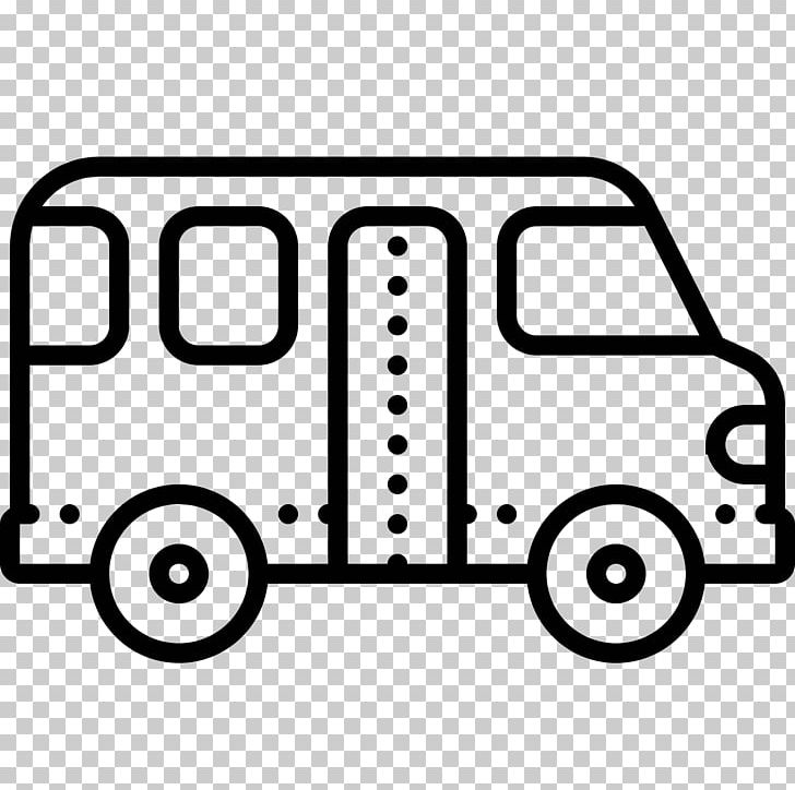 Car Campervans Vehicle Pickup Truck PNG, Clipart, Angle, Area, Automotive Design, Automotive Exterior, Bicycle Free PNG Download