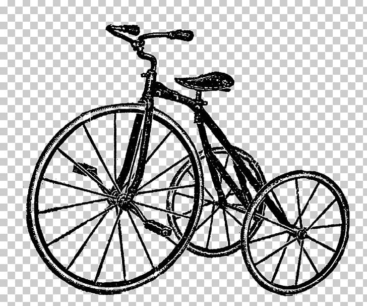 Car Jeep Grand Cherokee Wheel Bicycle Rim PNG, Clipart, Bicycle, Bicycle Accessory, Bicycle Frame, Bicycle Part, Car Free PNG Download