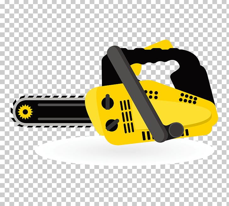 Chainsaw Euclidean PNG, Clipart, Cartoon, Chain, Chainsaw, Chainsaw Blood, Chainsaw Horror Free PNG Download