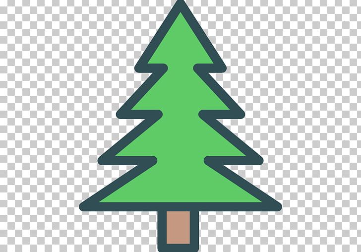 Christmas Tree Recycling Christmas Decoration Holiday Tree PNG, Clipart, Angle, Christmas, Christmas And Holiday Season, Christmas Card, Christmas Club Free PNG Download