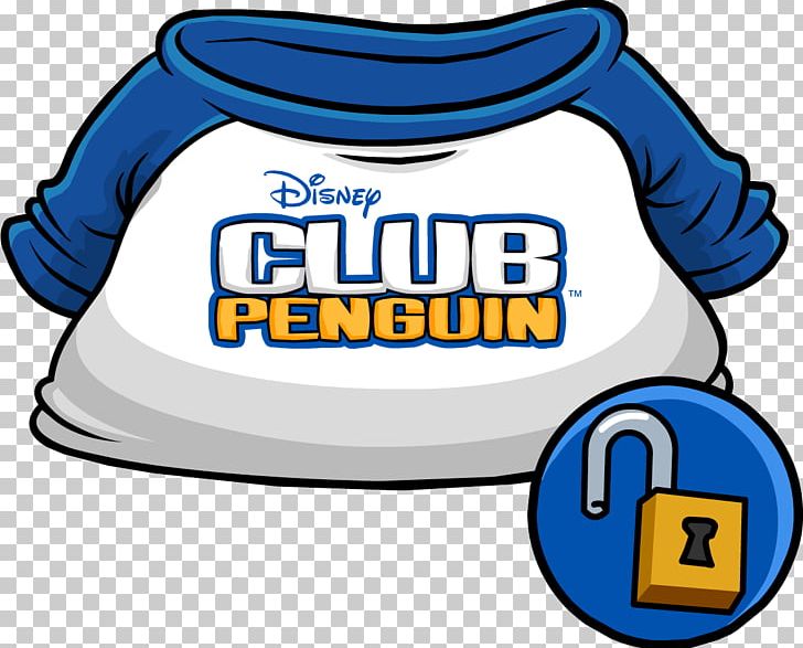 club penguin island online