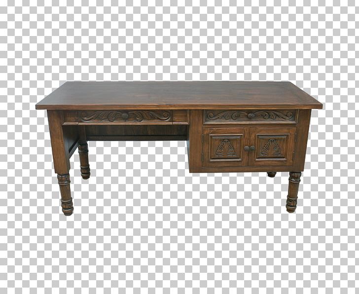 Coffee Tables Furniture Wood Bed PNG, Clipart, Angle, Antique, Armoires Wardrobes, Bed, Coffee Table Free PNG Download