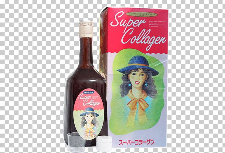 Collagen Dietary Supplement Japan Health Food PNG, Clipart, Bottle, Cartilage, Collagen, Dietary Supplement, Distilled Beverage Free PNG Download
