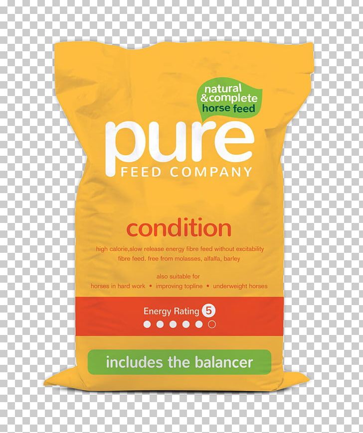 Complete Horse: The Pure Feed Company Equine Nutrition PNG, Clipart, Animals, Balance, Calorie, Condition, Dietary Supplement Free PNG Download