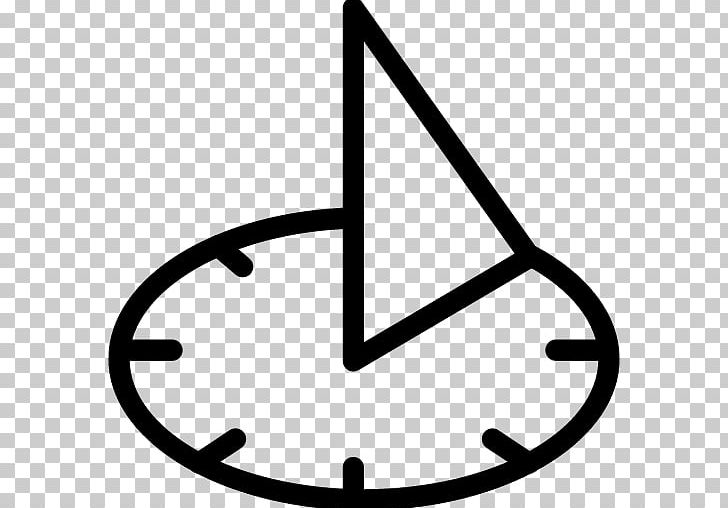 Computer Icons Clock Symbol PNG, Clipart, Angle, Black And White, Clock, Computer Icons, License Free PNG Download