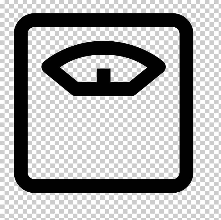 Computer Icons Point PNG, Clipart, Angle, Area, Clip, Computer Icons, Download Free PNG Download