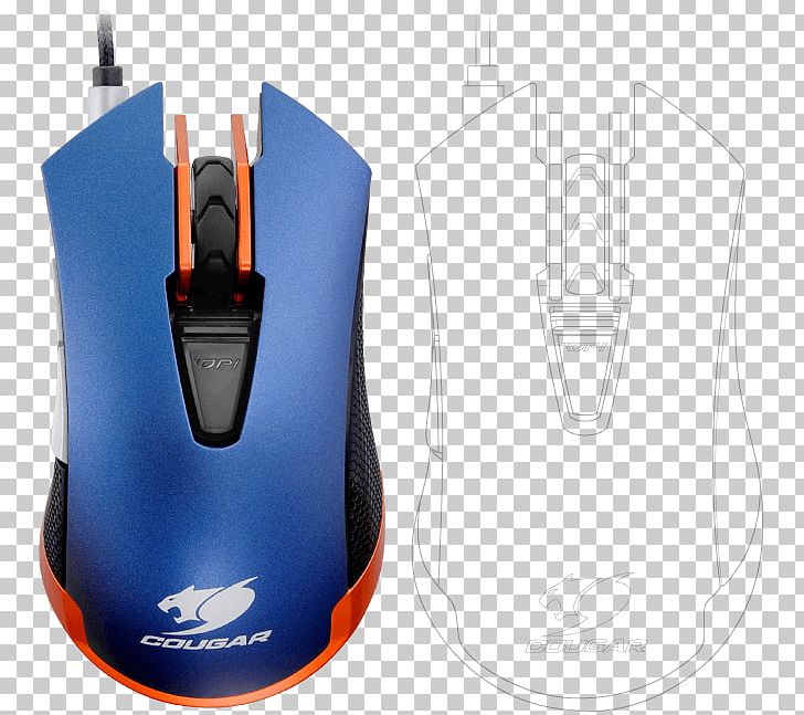 Computer Mouse Computer Keyboard Cougar 700M Gamer COUGAR Revenger 12000 DPI High Performance RGB Pro PFS Gaming Mouse PNG, Clipart, Appropriate, Computer, Computer Component, Computer Keyboard, Computer Mouse Free PNG Download