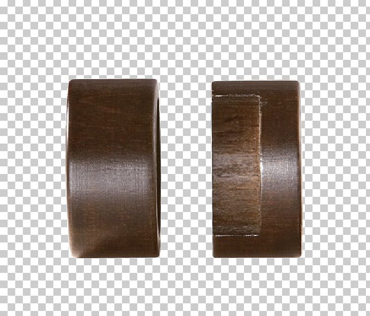 Curtain & Drape Rails Bracket Wood Drapery PNG, Clipart, Bracket, Com, Curtain, Curtain Drape Rails, Curtain Rod Free PNG Download