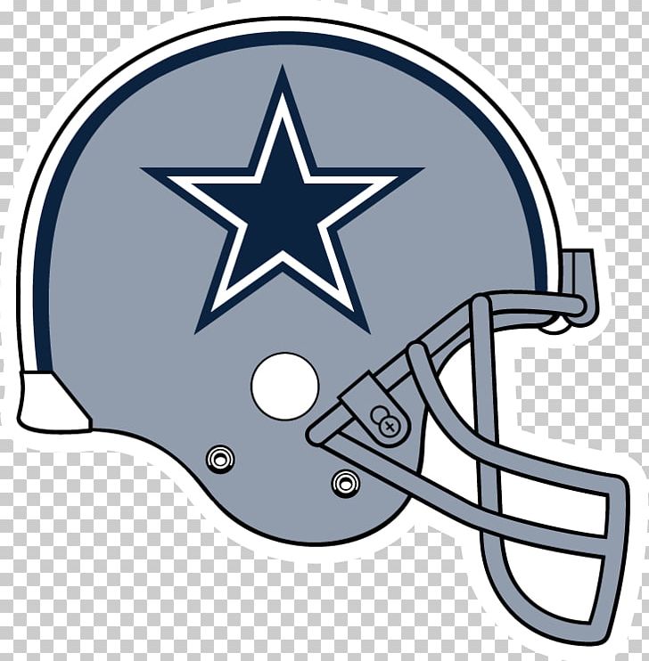 Dallas Cowboys NFL Texas Stadium Cleveland Browns Cincinnati Bengals PNG, Clipart, American Football, Headgear, Helmet, Lacrosse Helmet, Line Free PNG Download