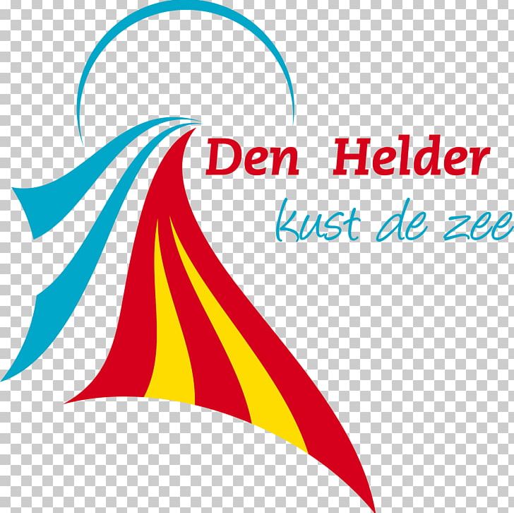 De Kampanje Den Helder Logo Kooypunt De Linie Kosten Koper PNG, Clipart, Area, Brand, Business, Den Helder, Graphic Design Free PNG Download