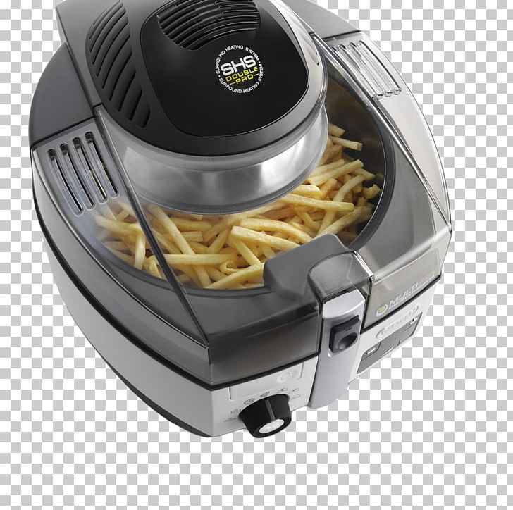 DeLonghi FH 1363/1 Multifry Extra Hardware/Electronic Deep Fryers DeLonghi MultiFry FH1163 De'Longhi FH1363 PNG, Clipart, Cooking, Deep Fryers, Delonghi, Electronic, Extra Free PNG Download