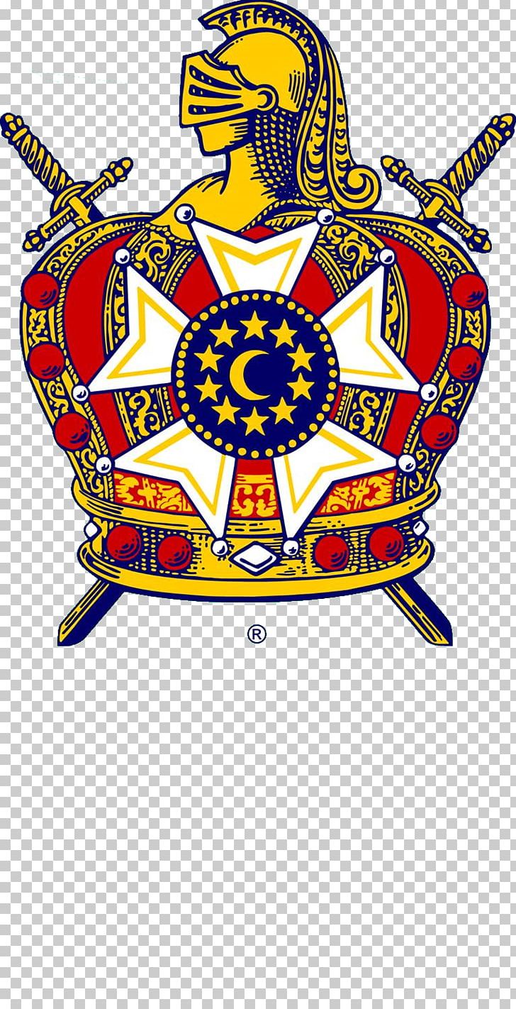 DeMolay International Freemasonry Masonic Lodge Masonic Bodies Supreme Council PNG, Clipart,  Free PNG Download