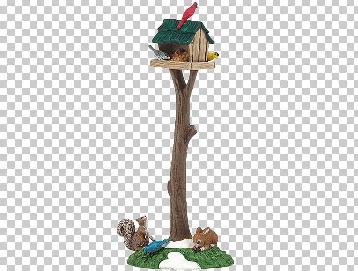 Department 56 Enesco Bird Feeder Accessory Clothing Accessories Bird Feeders PNG, Clipart, Accessories, Accessory, Animal Figure, Bird, Bird Feeder Free PNG Download