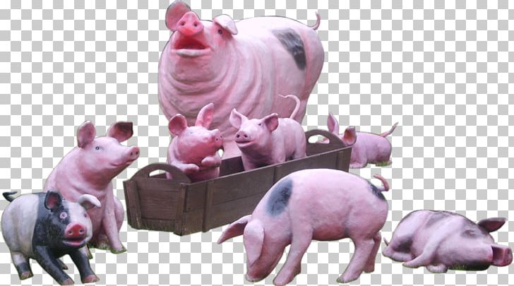 Domestic Pig Animal Hogs And Pigs Horse PNG, Clipart, Animal, Animals, Bird, Dog, Domestic Pig Free PNG Download