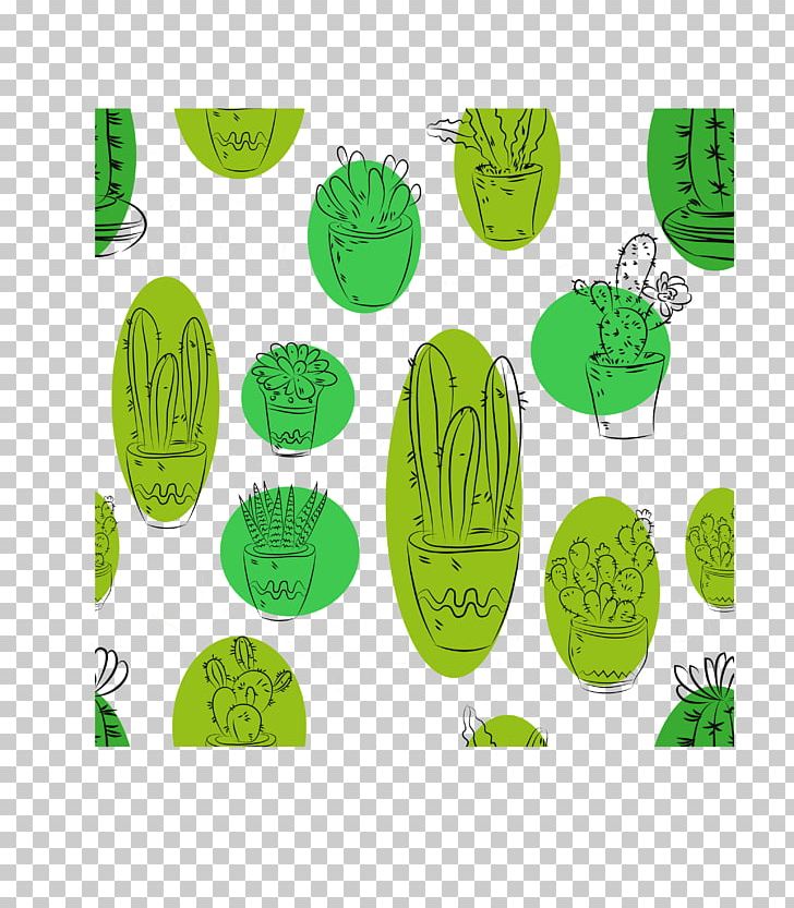 Drawing Illustration PNG, Clipart, Aloe, Art, Background Green, Background Map, Botany Free PNG Download