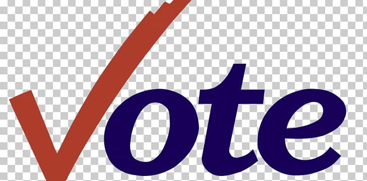 Election Day (US) United States Voting Ballot PNG, Clipart, Absentee Ballot, Area, Ballot, Brand, Byelection Free PNG Download