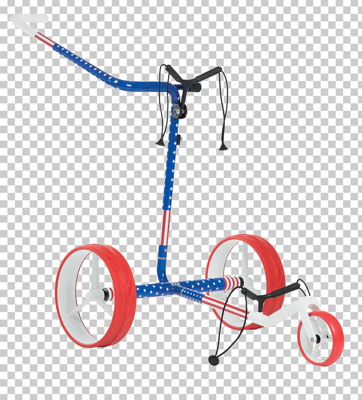 Electric Golf Trolley Golf Buggies Caddie PNG, Clipart, Blue, Caddie, Carbon Fibers, Cart, Electric Golf Trolley Free PNG Download