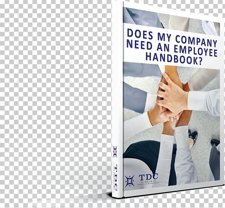 Employee Handbook Business Employee Benefits Information PNG, Clipart, Advertising, Banner, Brand, Business, Download Free PNG Download
