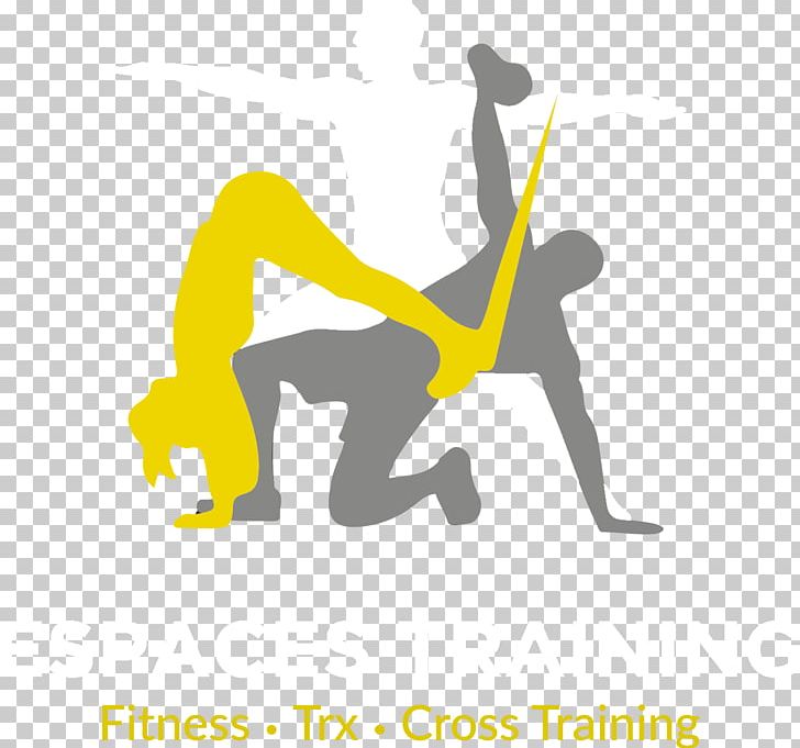 Espaces Training Cross-training Chemin De Maguide Triathlon PNG, Clipart, Angle, Area, Biscarrosse, Brand, Computer Wallpaper Free PNG Download