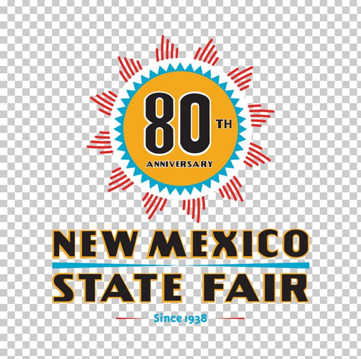 Expo New Mexico 2017 New Mexico State Fair 2018 New Mexico State Fair Saturday PNG, Clipart, 30 Anniversary, Albuquerque, Area, Brand, Entertainment Free PNG Download