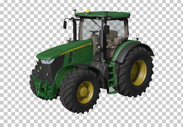 Farming Simulator 17 John Deere Case IH Tractor Tire PNG, Clipart, Agricultural Machinery, Automotive Tire, Automotive Wheel System, Car, Case Corporation Free PNG Download