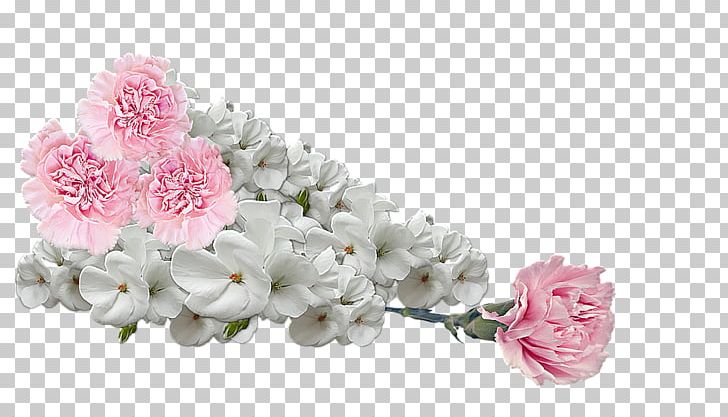 Flower Bouquet Cut Flowers PNG, Clipart, Artificial Flower, Color, Computer Software, Cut Flowers, Floral Design Free PNG Download