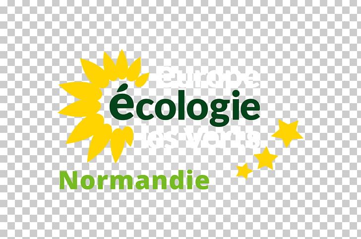 France Europe Ecology – The Greens Political Party PNG, Clipart, Area, Artwork, Brand, Election, Environmentalism Free PNG Download
