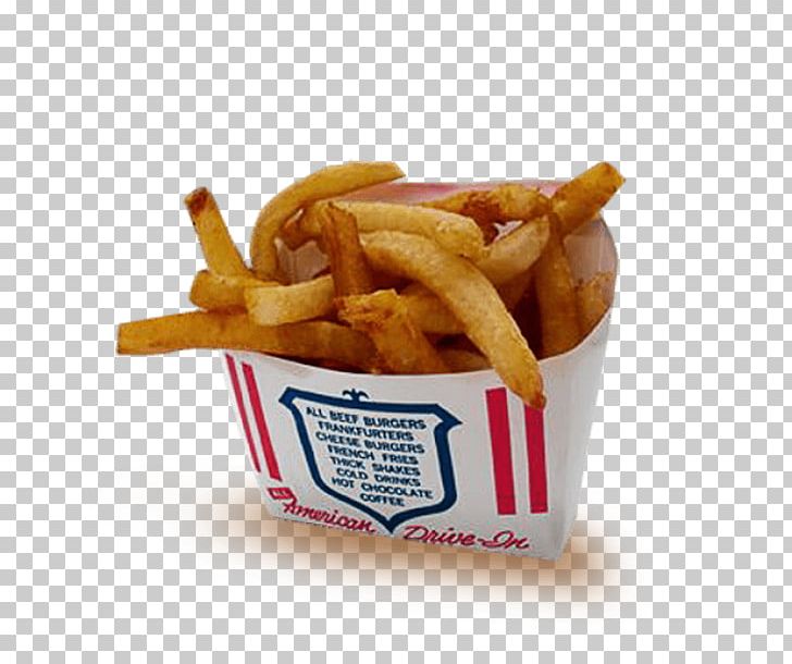 French Fries Fast Food Cuisine Of The United States Junk Food Hamburger PNG, Clipart, All American Hamburger Drive In, American Food, Burger King, Cuisine, Cuisine Of The United States Free PNG Download