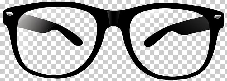 Glasses Graphics Illustration PNG, Clipart, Area, Black, Black And White, Eyewear, Glasses Free PNG Download