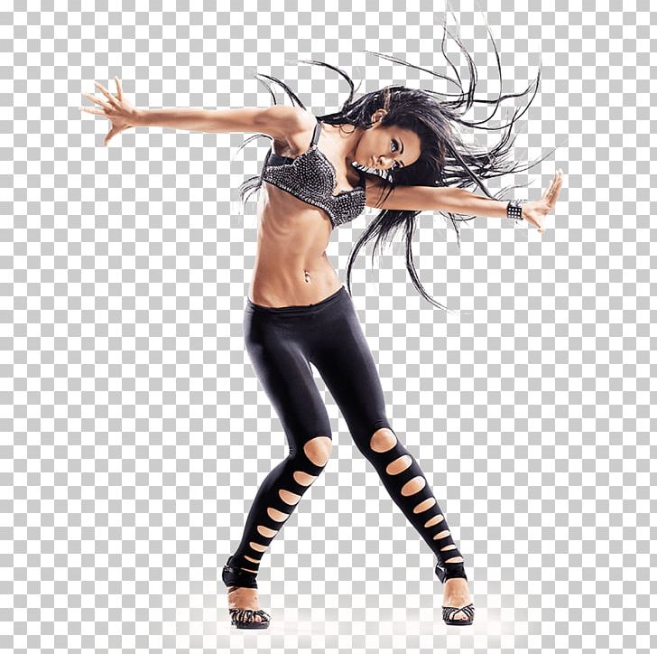 Go-go Dancing Dance Studio Kizomba Disc Jockey PNG, Clipart, Arm, Belly Dance, Breakdancing, Brown Hair, Contemporary Dance Free PNG Download