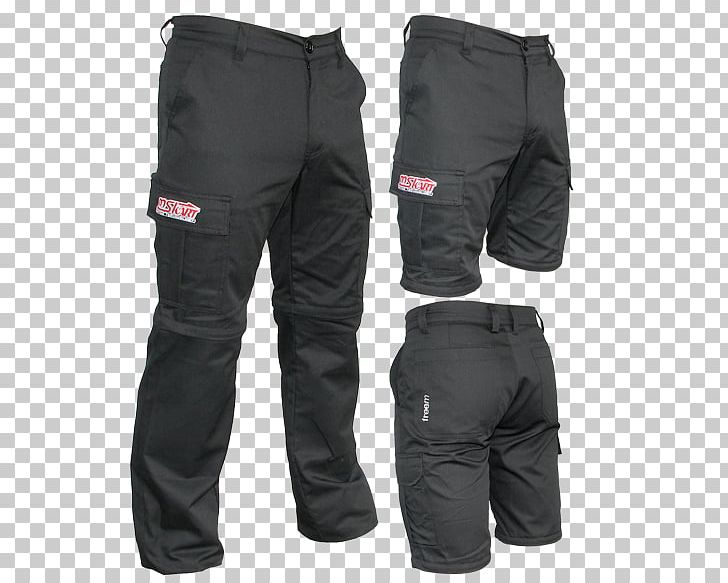 Hockey Protective Pants & Ski Shorts Pocket PNG, Clipart, Black, Black M, Hockey, Hockey Protective Pants Ski Shorts, Others Free PNG Download