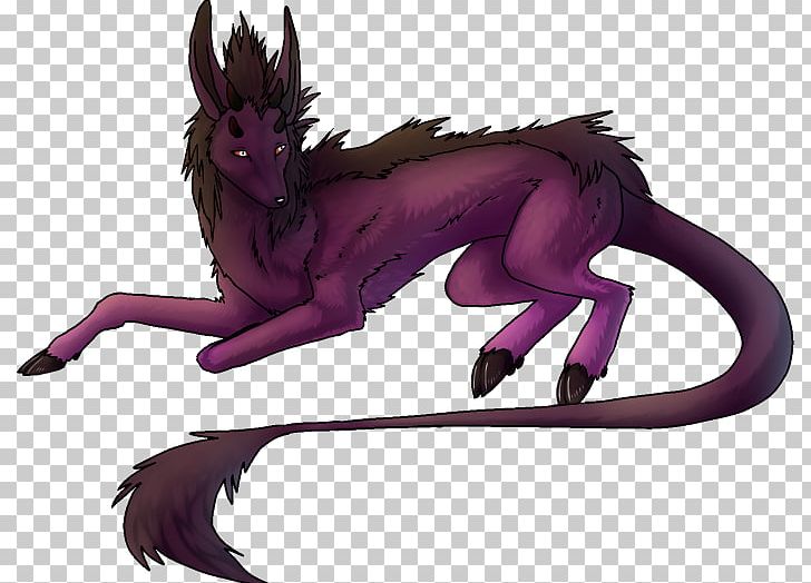 Horse Dragon Dog Canidae PNG, Clipart, Anime, Canidae, Carnivoran, Cartoon, Demon Free PNG Download