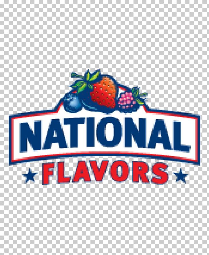 Ice Cream National Flavors Sorbet Gelatin Dessert PNG, Clipart, Artwork, Baking, Beverage Industry, Brand, Candy Free PNG Download
