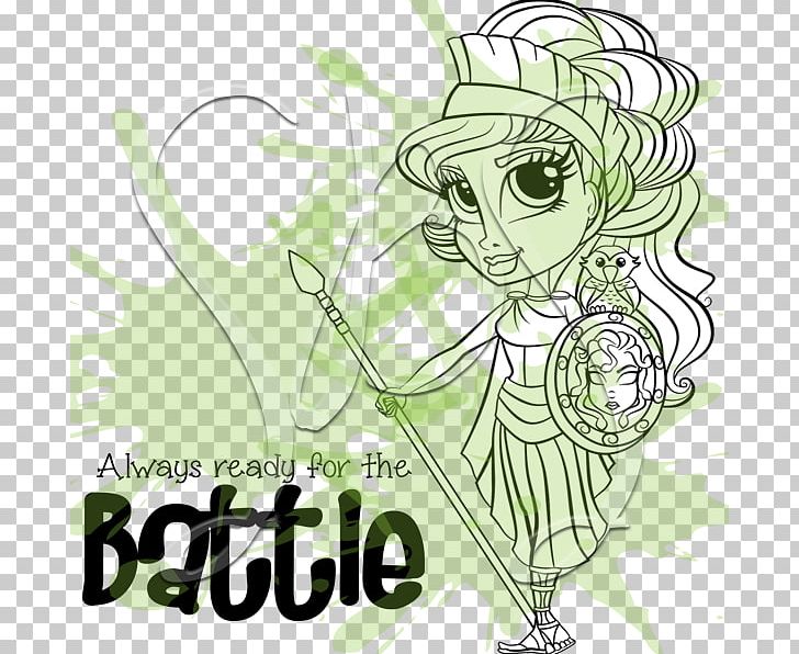 Illustration /m/02csf Drawing Line Art PNG, Clipart,  Free PNG Download