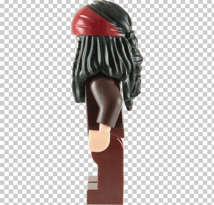 Jack Sparrow Hector Barbossa Lego Minifigures PNG, Clipart, Beard, Dreadlocks, Figurine, Film, Hair Free PNG Download