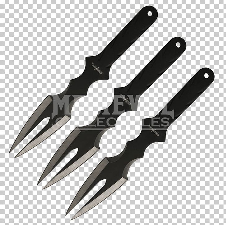 Knife Blade Kunai Multi-function Tools & Knives Throwing PNG, Clipart, Angle, Blade, Cold Weapon, Cutlery, Cutting Free PNG Download