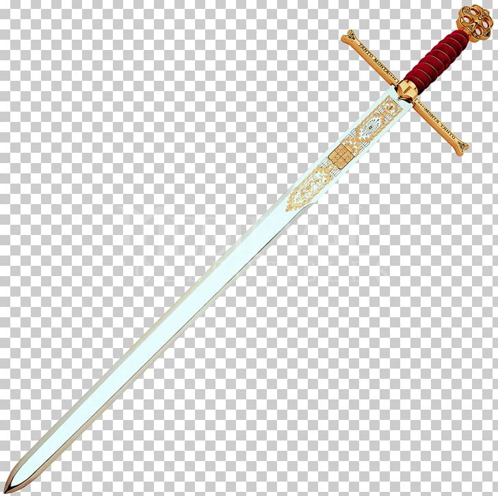 Knightly Sword Hilt Weapon Marto PNG, Clipart, Blade, Cold Weapon, Crossguard, Epee, Gold Free PNG Download