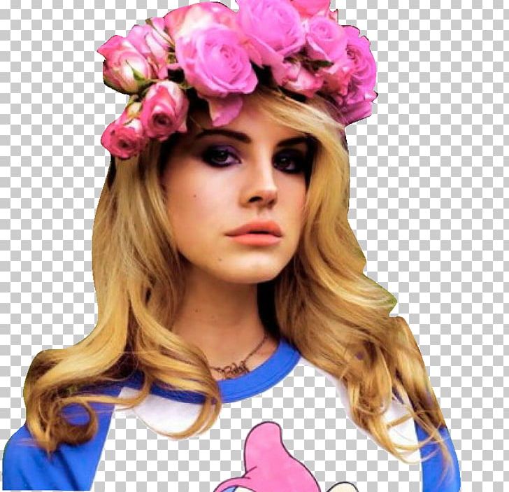 Lana Del Rey Later With Jools Holland Lana Del Ray Video Games Singer-songwriter PNG, Clipart, Ask Fm, Brown Hair, Crown, Flower, Hair Accessory Free PNG Download