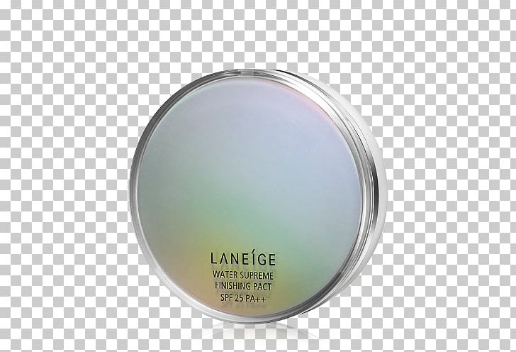 Laneige Cosmetics Sunscreen Face Powder Foundation PNG, Clipart, Cosmetics, Cosmetics In Korea, Face Powder, Foundation, Laneige Free PNG Download